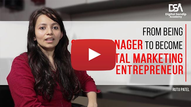 digital marketing course in ahmedabad