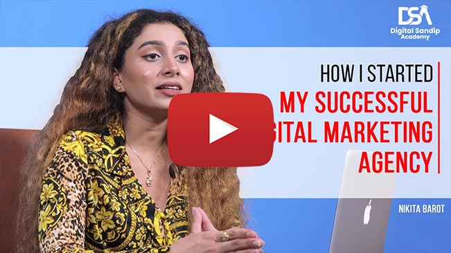 digital marketing course in ahmedabad