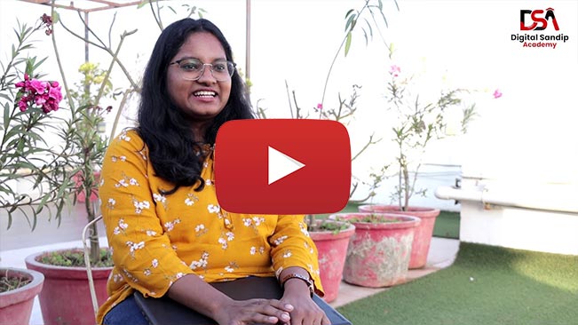 digital marketing course in ahmedabad
