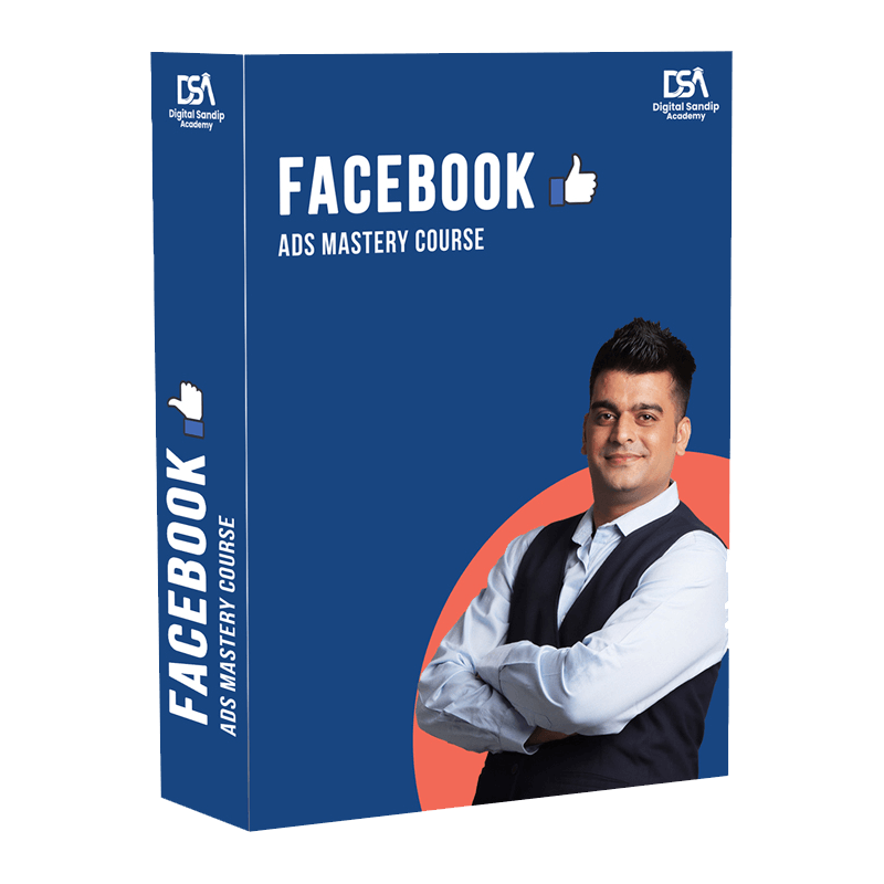 Digital Marketing Course in Ahmedabad