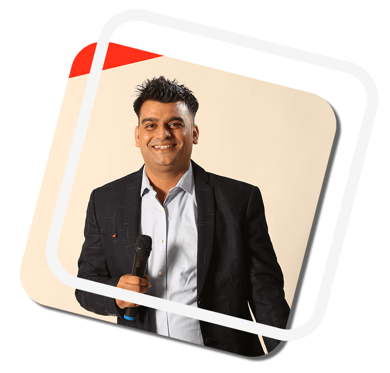 Digital Marketing Course in Ahmedabad