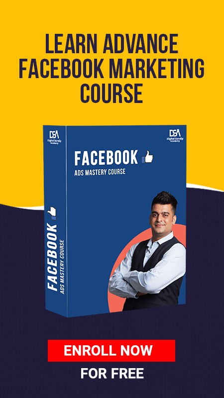 Digital Marketing Course in Ahmedabad