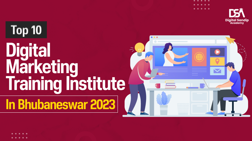 DM-TRANING-INSTITUTE-IN-BHUBANESHWAR-2023