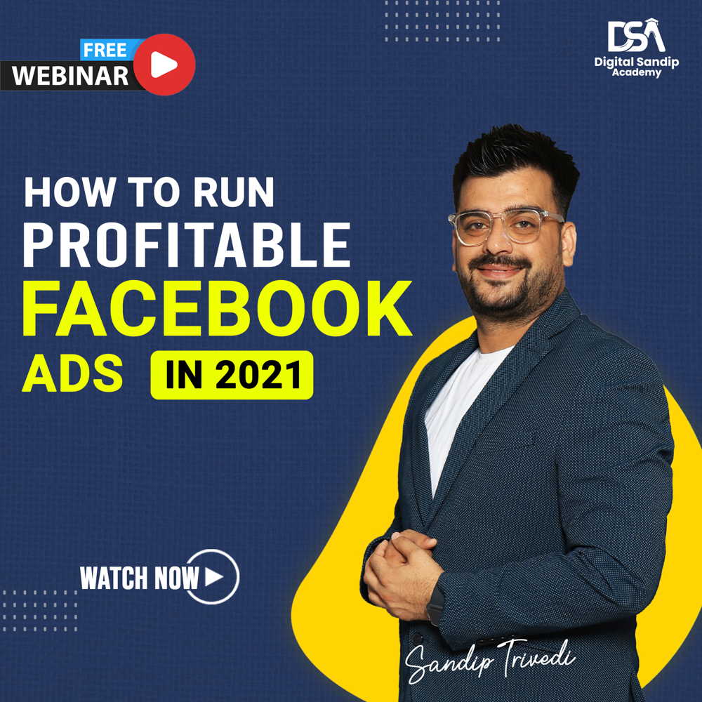 Digital Marketing Course in Ahmedabad