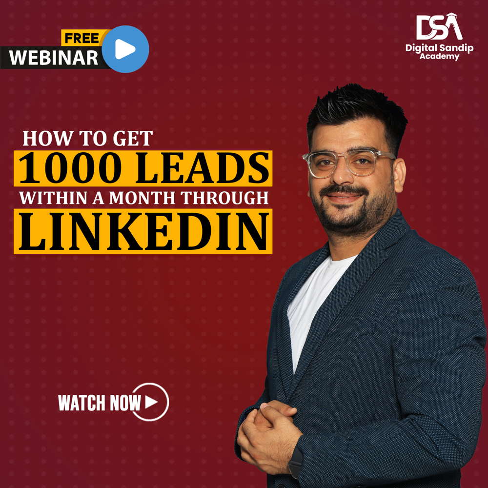 Digital Marketing Course in Ahmedabad