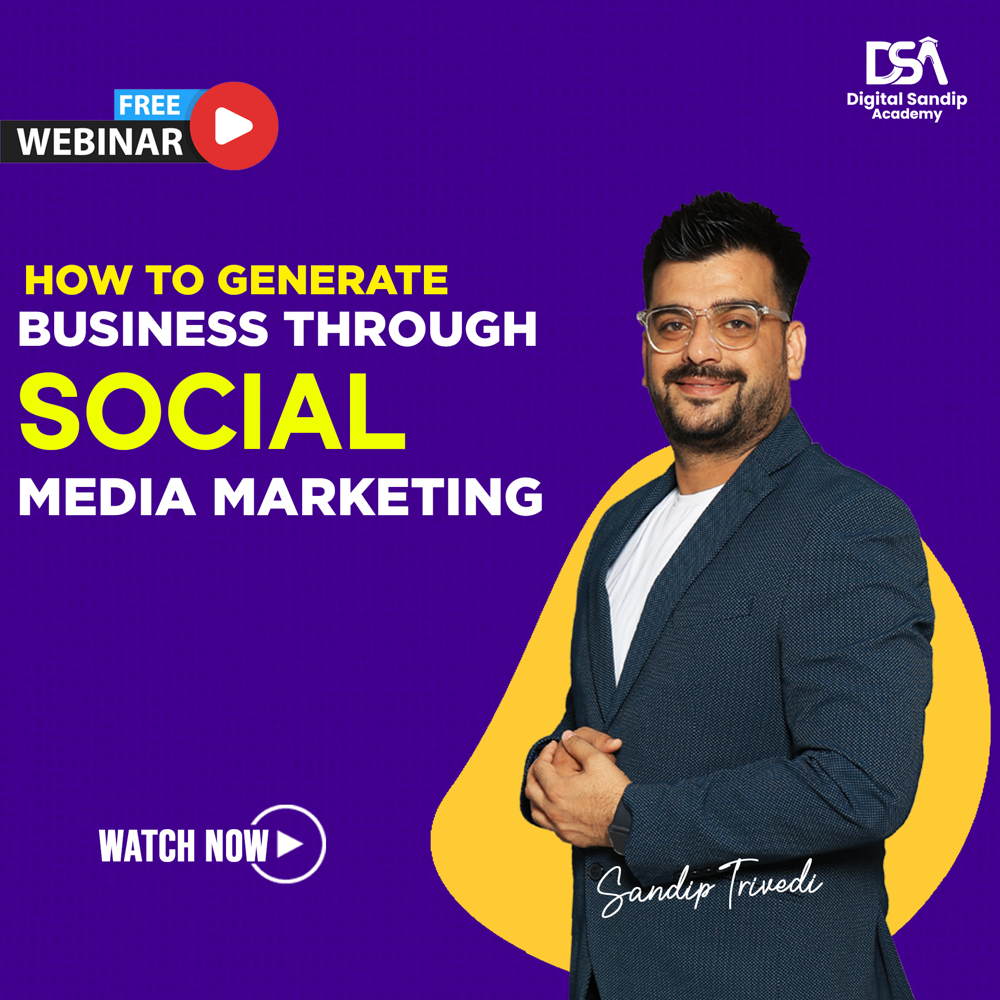 Digital Marketing Course in Ahmedabad