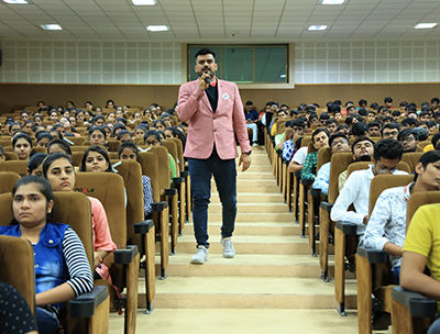 Digital Marketing Course in Ahmedabad