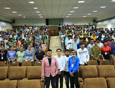 Digital Marketing Course in Ahmedabad