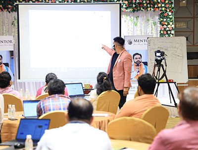 Digital Marketing Course in Ahmedabad