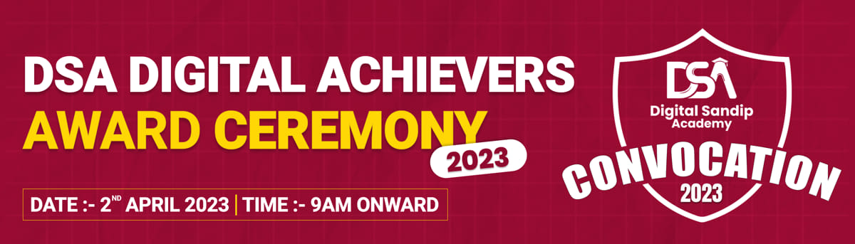 Digital Marketing Course in Ahmedabad