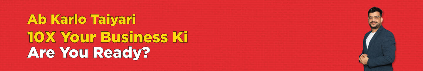 Digital Marketing Course in Ahmedabad