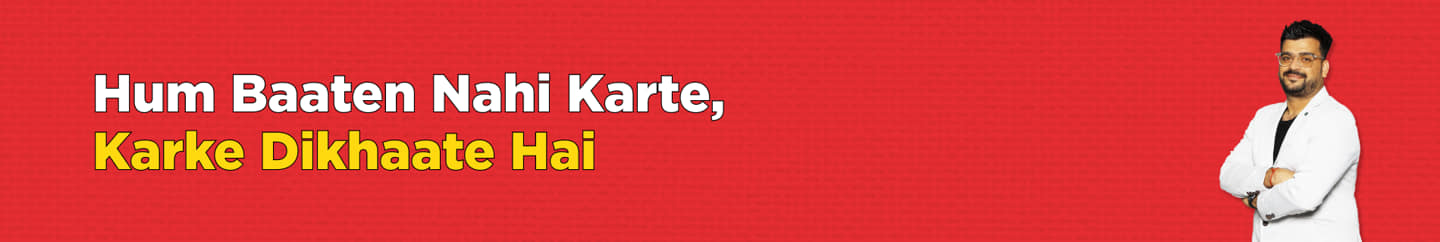 Digital Marketing Course in Ahmedabad