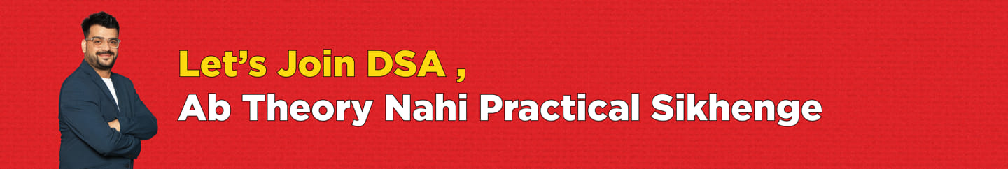 Digital Marketing Course in Ahmedabad