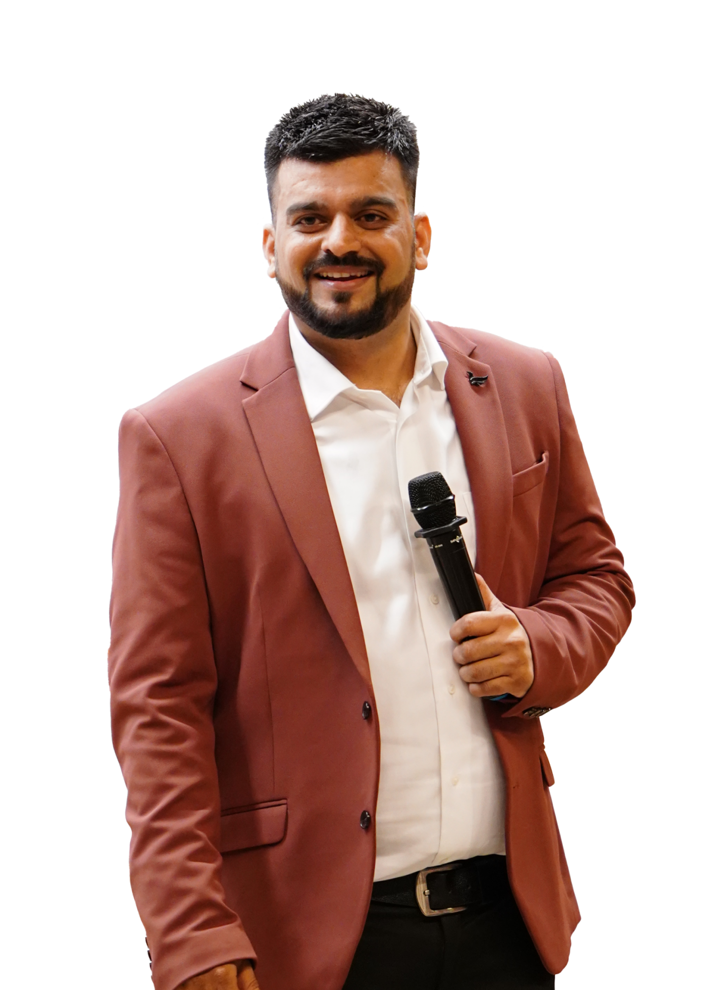 Digital Marketing Course in Ahmedabad