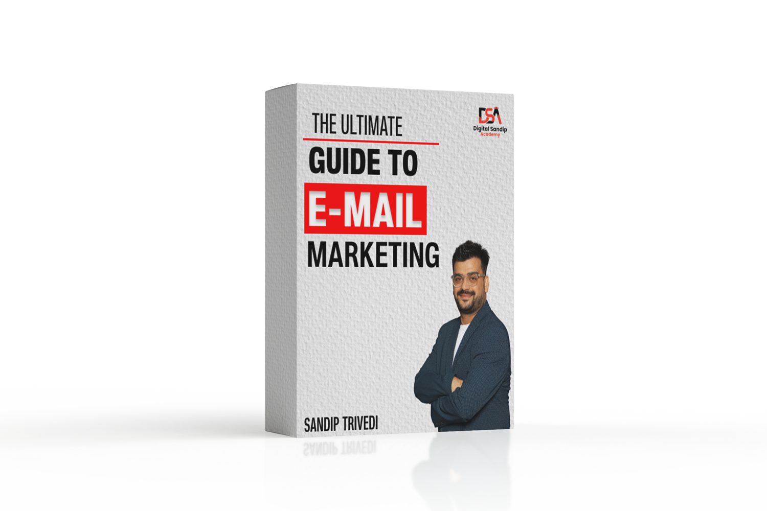 Digital Marketing Course in Ahmedabad