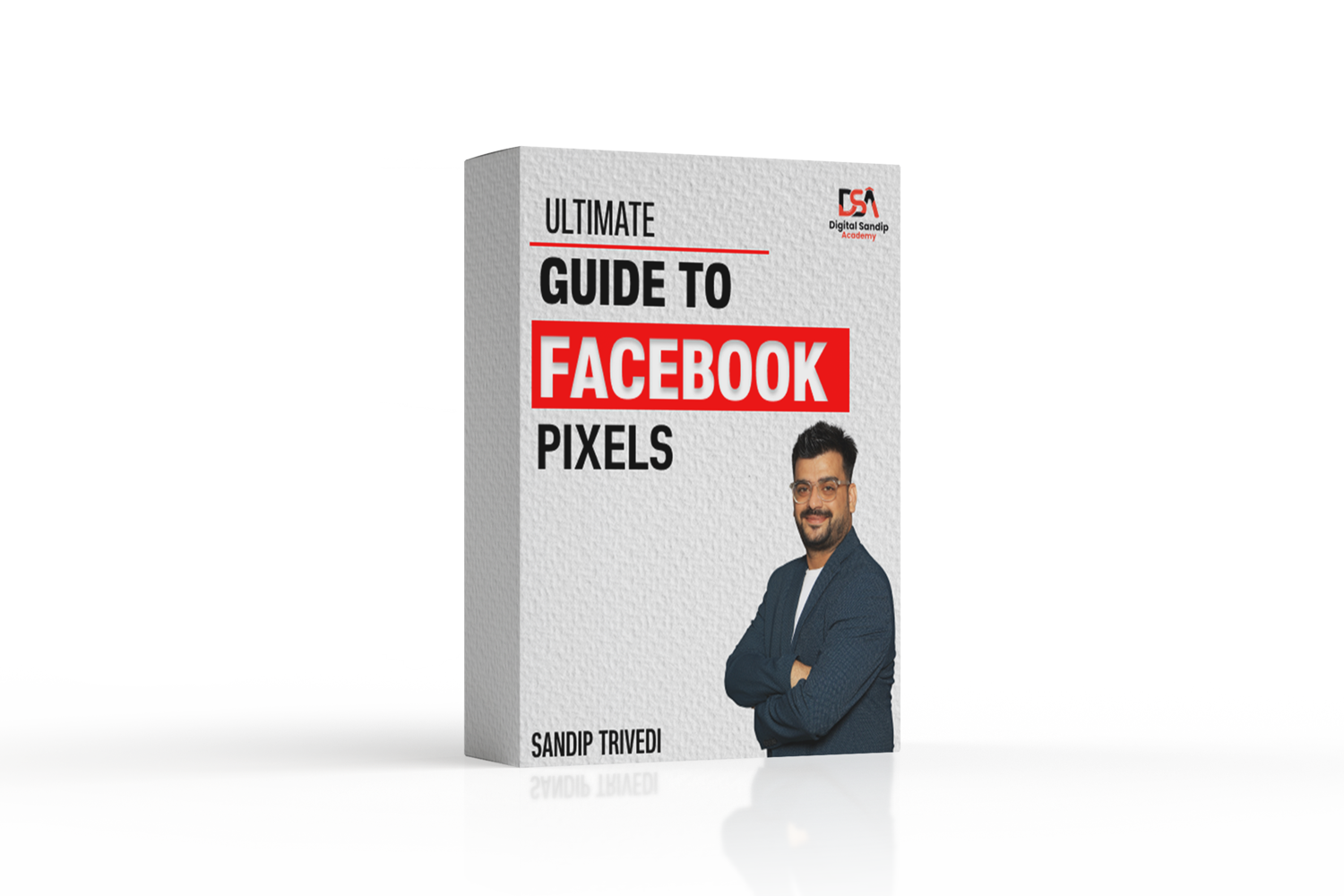 Digital Marketing Course in Ahmedabad