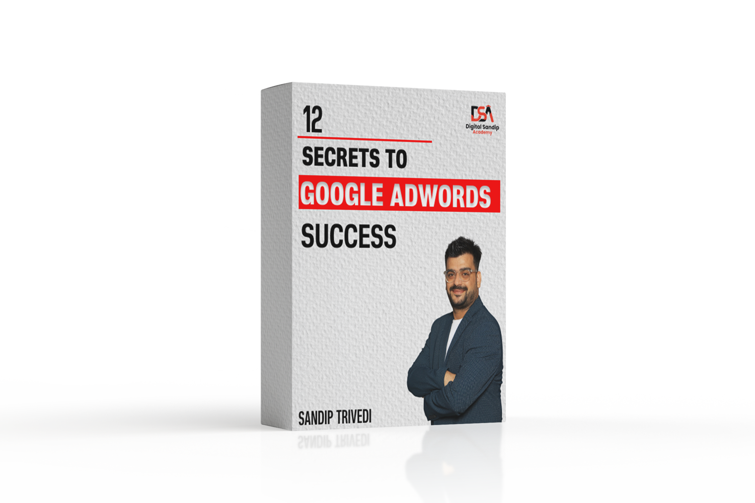 Digital Marketing Course in Ahmedabad