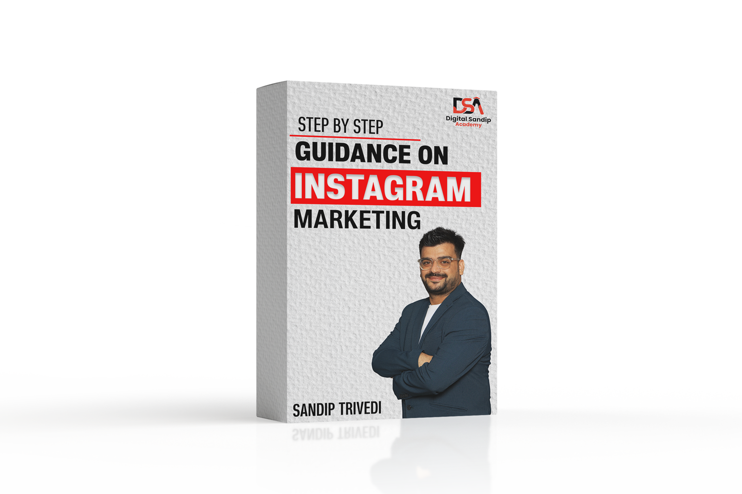 Digital Marketing Course in Ahmedabad