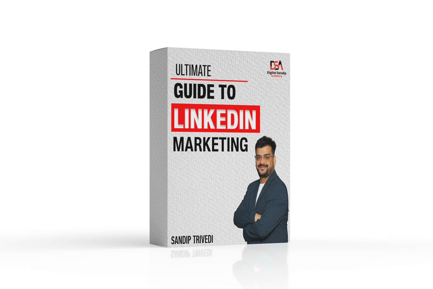 Digital Marketing Course in Ahmedabad