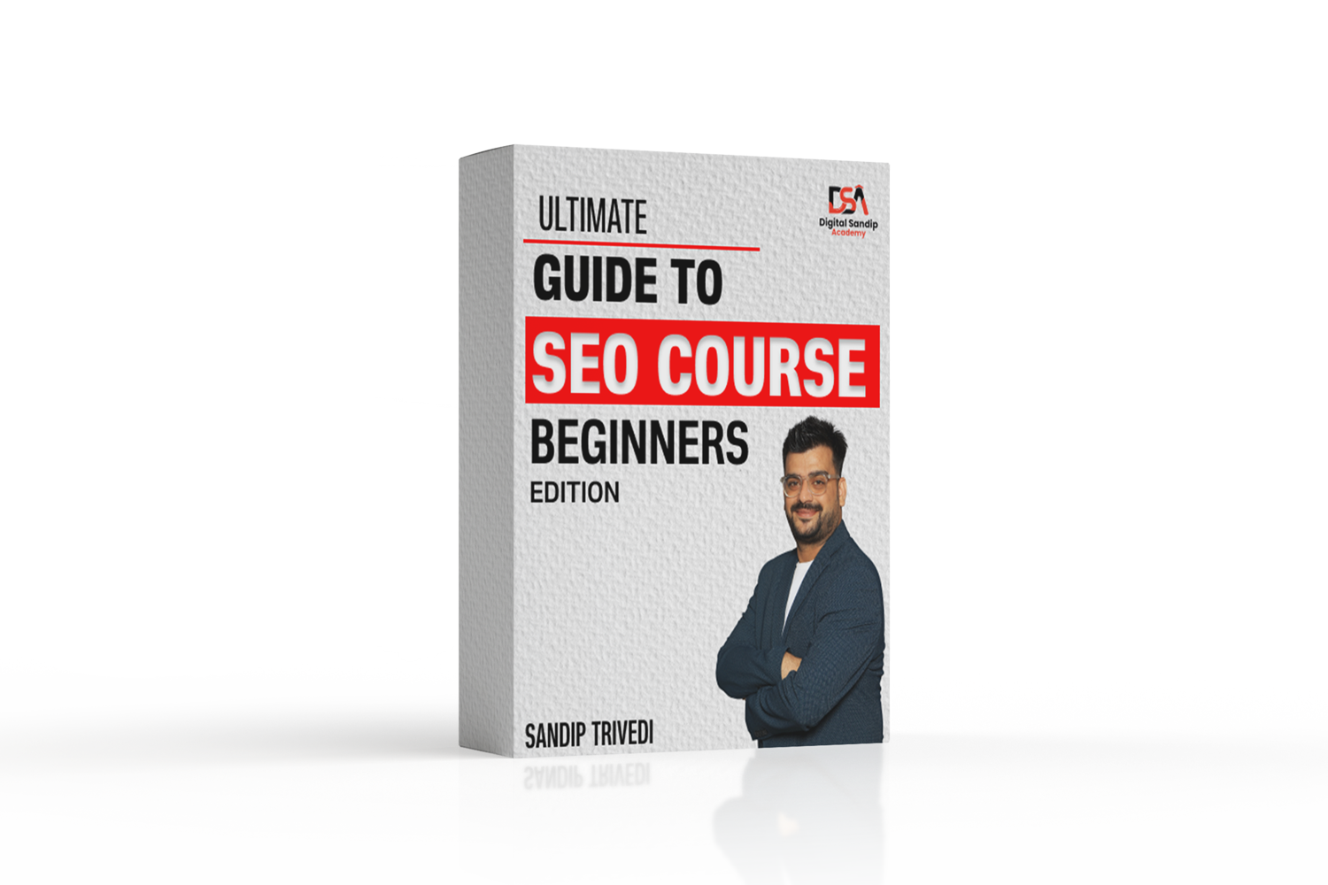 Digital Marketing Course in Ahmedabad