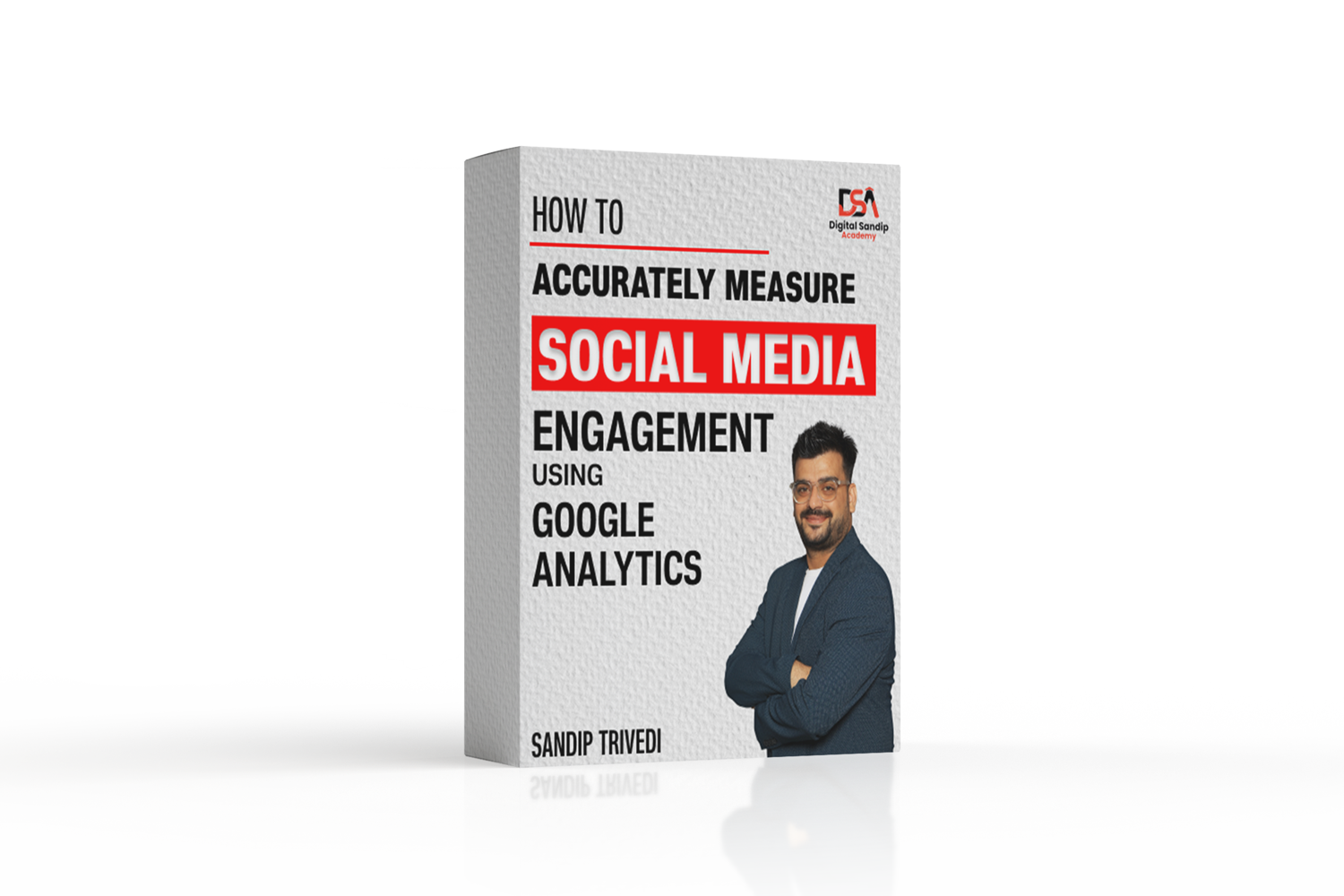Digital Marketing Course in Ahmedabad