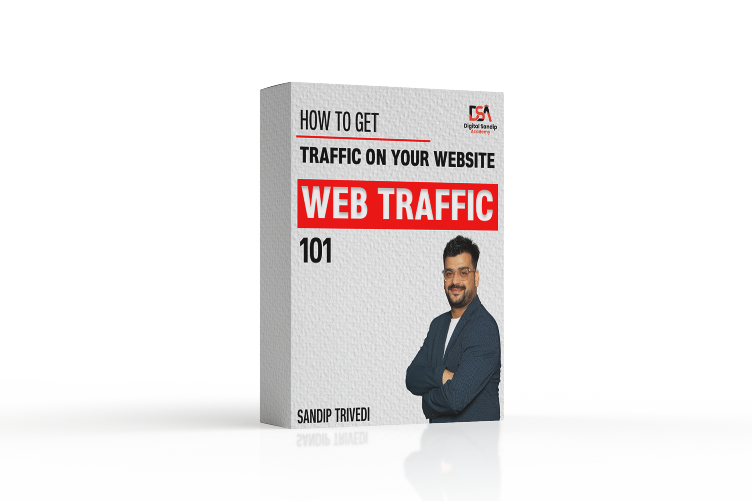 Digital Marketing Course in Ahmedabad